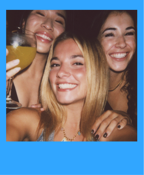 a photo taken with Strips